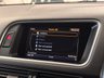 USED 2016 16 AUDI Q5 TDI S LINE PLUS QUATTRO S TRONIC AUTO EURO 6 DIESEL UK DELIVERY FLAT FEE &pound;250 (SUBJECT TO DEAL) *OVER 100 IMAGES ON OUR WEBSITE*BESPOKE FINANCE ARRANGED*PART EXCHANGE WELCOME*ALL VEHICLES HPI CLEAR