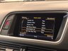 USED 2016 16 AUDI Q5 TDI S LINE PLUS QUATTRO S TRONIC AUTO EURO 6 DIESEL UK DELIVERY FLAT FEE &pound;250 (SUBJECT TO DEAL) *OVER 100 IMAGES ON OUR WEBSITE*BESPOKE FINANCE ARRANGED*PART EXCHANGE WELCOME*ALL VEHICLES HPI CLEAR