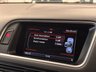 USED 2016 16 AUDI Q5 TDI S LINE PLUS QUATTRO S TRONIC AUTO EURO 6 DIESEL UK DELIVERY FLAT FEE &pound;250 (SUBJECT TO DEAL) *OVER 100 IMAGES ON OUR WEBSITE*BESPOKE FINANCE ARRANGED*PART EXCHANGE WELCOME*ALL VEHICLES HPI CLEAR