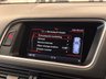 USED 2016 16 AUDI Q5 TDI S LINE PLUS QUATTRO S TRONIC AUTO EURO 6 DIESEL UK DELIVERY FLAT FEE &pound;250 (SUBJECT TO DEAL) *OVER 100 IMAGES ON OUR WEBSITE*BESPOKE FINANCE ARRANGED*PART EXCHANGE WELCOME*ALL VEHICLES HPI CLEAR
