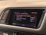 USED 2016 16 AUDI Q5 TDI S LINE PLUS QUATTRO S TRONIC AUTO EURO 6 DIESEL UK DELIVERY FLAT FEE &pound;250 (SUBJECT TO DEAL) *OVER 100 IMAGES ON OUR WEBSITE*BESPOKE FINANCE ARRANGED*PART EXCHANGE WELCOME*ALL VEHICLES HPI CLEAR