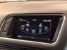 USED 2016 16 AUDI Q5 TDI S LINE PLUS QUATTRO S TRONIC AUTO EURO 6 DIESEL UK DELIVERY FLAT FEE &pound;250 (SUBJECT TO DEAL) *OVER 100 IMAGES ON OUR WEBSITE*BESPOKE FINANCE ARRANGED*PART EXCHANGE WELCOME*ALL VEHICLES HPI CLEAR