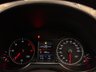 USED 2016 16 AUDI Q5 TDI S LINE PLUS QUATTRO S TRONIC AUTO EURO 6 DIESEL UK DELIVERY FLAT FEE &pound;250 (SUBJECT TO DEAL) *OVER 100 IMAGES ON OUR WEBSITE*BESPOKE FINANCE ARRANGED*PART EXCHANGE WELCOME*ALL VEHICLES HPI CLEAR