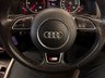 USED 2016 16 AUDI Q5 TDI S LINE PLUS QUATTRO S TRONIC AUTO EURO 6 DIESEL UK DELIVERY FLAT FEE &pound;250 (SUBJECT TO DEAL) *OVER 100 IMAGES ON OUR WEBSITE*BESPOKE FINANCE ARRANGED*PART EXCHANGE WELCOME*ALL VEHICLES HPI CLEAR