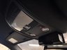 USED 2016 16 AUDI Q5 TDI S LINE PLUS QUATTRO S TRONIC AUTO EURO 6 DIESEL UK DELIVERY FLAT FEE &pound;250 (SUBJECT TO DEAL) *OVER 100 IMAGES ON OUR WEBSITE*BESPOKE FINANCE ARRANGED*PART EXCHANGE WELCOME*ALL VEHICLES HPI CLEAR