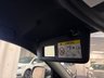 USED 2016 16 AUDI Q5 TDI S LINE PLUS QUATTRO S TRONIC AUTO EURO 6 DIESEL UK DELIVERY FLAT FEE &pound;250 (SUBJECT TO DEAL) *OVER 100 IMAGES ON OUR WEBSITE*BESPOKE FINANCE ARRANGED*PART EXCHANGE WELCOME*ALL VEHICLES HPI CLEAR