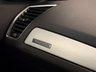 USED 2016 16 AUDI Q5 TDI S LINE PLUS QUATTRO S TRONIC AUTO EURO 6 DIESEL UK DELIVERY FLAT FEE &pound;250 (SUBJECT TO DEAL) *OVER 100 IMAGES ON OUR WEBSITE*BESPOKE FINANCE ARRANGED*PART EXCHANGE WELCOME*ALL VEHICLES HPI CLEAR