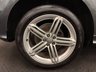 USED 2016 16 AUDI Q5 TDI S LINE PLUS QUATTRO S TRONIC AUTO EURO 6 DIESEL UK DELIVERY FLAT FEE &pound;250 (SUBJECT TO DEAL) *OVER 100 IMAGES ON OUR WEBSITE*BESPOKE FINANCE ARRANGED*PART EXCHANGE WELCOME*ALL VEHICLES HPI CLEAR