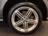 USED 2016 16 AUDI Q5 TDI S LINE PLUS QUATTRO S TRONIC AUTO EURO 6 DIESEL UK DELIVERY FLAT FEE &pound;250 (SUBJECT TO DEAL) *OVER 100 IMAGES ON OUR WEBSITE*BESPOKE FINANCE ARRANGED*PART EXCHANGE WELCOME*ALL VEHICLES HPI CLEAR