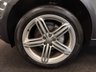 USED 2016 16 AUDI Q5 TDI S LINE PLUS QUATTRO S TRONIC AUTO EURO 6 DIESEL UK DELIVERY FLAT FEE &pound;250 (SUBJECT TO DEAL) *OVER 100 IMAGES ON OUR WEBSITE*BESPOKE FINANCE ARRANGED*PART EXCHANGE WELCOME*ALL VEHICLES HPI CLEAR