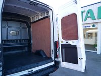 USED 2022 72 FORD TRANSIT 350 RWD 2.0 EBL 130 BHP LONG H3 EXTRA HIGH CREWCAB  AIR CON | 6 SEATER | EXTRA HIGH ROOF