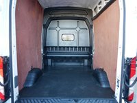 USED 2022 72 FORD TRANSIT 350 RWD 2.0 EBL 130 BHP LONG H3 EXTRA HIGH CREWCAB  AIR CON | 6 SEATER | EXTRA HIGH ROOF