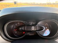 USED 2018 18 RENAULT TRAFIC 1.6 dCi 27 Business Panel Van 5dr Diesel Manual SWB Standard Roof Euro 6 (120 ps) 