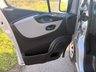 USED 2018 18 RENAULT TRAFIC 1.6 dCi 27 Business Panel Van 5dr Diesel Manual SWB Standard Roof Euro 6 (120 ps) 