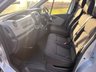 USED 2018 18 RENAULT TRAFIC 1.6 dCi 27 Business Panel Van 5dr Diesel Manual SWB Standard Roof Euro 6 (120 ps) 