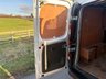 USED 2018 18 RENAULT TRAFIC 1.6 dCi 27 Business Panel Van 5dr Diesel Manual SWB Standard Roof Euro 6 (120 ps) 