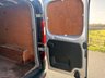 USED 2018 18 RENAULT TRAFIC 1.6 dCi 27 Business Panel Van 5dr Diesel Manual SWB Standard Roof Euro 6 (120 ps) 