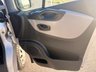 USED 2018 18 RENAULT TRAFIC 1.6 dCi 27 Business Panel Van 5dr Diesel Manual SWB Standard Roof Euro 6 (120 ps) 