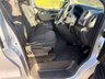 USED 2018 18 RENAULT TRAFIC 1.6 dCi 27 Business Panel Van 5dr Diesel Manual SWB Standard Roof Euro 6 (120 ps) 