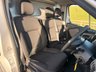 USED 2018 18 RENAULT TRAFIC 1.6 dCi 27 Business Panel Van 5dr Diesel Manual SWB Standard Roof Euro 6 (120 ps) 
