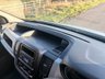 USED 2018 18 RENAULT TRAFIC 1.6 dCi 27 Business Panel Van 5dr Diesel Manual SWB Standard Roof Euro 6 (120 ps) 