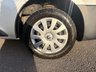 USED 2018 18 RENAULT TRAFIC 1.6 dCi 27 Business Panel Van 5dr Diesel Manual SWB Standard Roof Euro 6 (120 ps) 