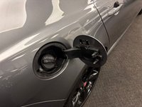 USED 2017 17 JAGUAR XF 2.0I R-SPORT AUTO EURO 6 PETROL UK DELIVERY FLAT FEE &pound;175 (SUBJECT TO DEAL) *OVER 100 IMAGES ON OUR WEBSITE*BESPOKE FINANCE ARRANGED*PART EXCHANGE WELCOME*ALL VEHICLES HPI CLEAR