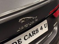 USED 2017 17 JAGUAR XF 2.0I R-SPORT AUTO EURO 6 PETROL UK DELIVERY FLAT FEE &pound;175 (SUBJECT TO DEAL) *OVER 100 IMAGES ON OUR WEBSITE*BESPOKE FINANCE ARRANGED*PART EXCHANGE WELCOME*ALL VEHICLES HPI CLEAR