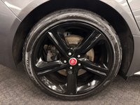 USED 2017 17 JAGUAR XF 2.0I R-SPORT AUTO EURO 6 PETROL UK DELIVERY FLAT FEE &pound;175 (SUBJECT TO DEAL) *OVER 100 IMAGES ON OUR WEBSITE*BESPOKE FINANCE ARRANGED*PART EXCHANGE WELCOME*ALL VEHICLES HPI CLEAR