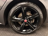 USED 2017 17 JAGUAR XF 2.0I R-SPORT AUTO EURO 6 PETROL UK DELIVERY FLAT FEE &pound;175 (SUBJECT TO DEAL) *OVER 100 IMAGES ON OUR WEBSITE*BESPOKE FINANCE ARRANGED*PART EXCHANGE WELCOME*ALL VEHICLES HPI CLEAR