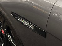 USED 2017 17 JAGUAR XF 2.0I R-SPORT AUTO EURO 6 PETROL UK DELIVERY FLAT FEE &pound;175 (SUBJECT TO DEAL) *OVER 100 IMAGES ON OUR WEBSITE*BESPOKE FINANCE ARRANGED*PART EXCHANGE WELCOME*ALL VEHICLES HPI CLEAR