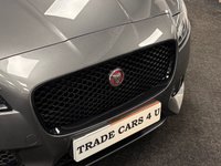 USED 2017 17 JAGUAR XF 2.0I R-SPORT AUTO EURO 6 PETROL UK DELIVERY FLAT FEE &pound;175 (SUBJECT TO DEAL) *OVER 100 IMAGES ON OUR WEBSITE*BESPOKE FINANCE ARRANGED*PART EXCHANGE WELCOME*ALL VEHICLES HPI CLEAR