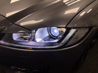 USED 2017 17 JAGUAR XF 2.0I R-SPORT AUTO EURO 6 PETROL UK DELIVERY FLAT FEE &pound;175 (SUBJECT TO DEAL) *OVER 100 IMAGES ON OUR WEBSITE*BESPOKE FINANCE ARRANGED*PART EXCHANGE WELCOME*ALL VEHICLES HPI CLEAR
