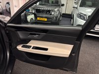 USED 2017 17 JAGUAR XF 2.0I R-SPORT AUTO EURO 6 PETROL UK DELIVERY FLAT FEE &pound;175 (SUBJECT TO DEAL) *OVER 100 IMAGES ON OUR WEBSITE*BESPOKE FINANCE ARRANGED*PART EXCHANGE WELCOME*ALL VEHICLES HPI CLEAR
