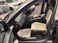USED 2017 17 JAGUAR XF 2.0I R-SPORT AUTO EURO 6 PETROL UK DELIVERY FLAT FEE &pound;175 (SUBJECT TO DEAL) *OVER 100 IMAGES ON OUR WEBSITE*BESPOKE FINANCE ARRANGED*PART EXCHANGE WELCOME*ALL VEHICLES HPI CLEAR
