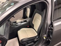 USED 2017 17 JAGUAR XF 2.0I R-SPORT AUTO EURO 6 PETROL UK DELIVERY FLAT FEE &pound;175 (SUBJECT TO DEAL) *OVER 100 IMAGES ON OUR WEBSITE*BESPOKE FINANCE ARRANGED*PART EXCHANGE WELCOME*ALL VEHICLES HPI CLEAR