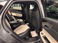 USED 2017 17 JAGUAR XF 2.0I R-SPORT AUTO EURO 6 PETROL UK DELIVERY FLAT FEE &pound;175 (SUBJECT TO DEAL) *OVER 100 IMAGES ON OUR WEBSITE*BESPOKE FINANCE ARRANGED*PART EXCHANGE WELCOME*ALL VEHICLES HPI CLEAR