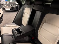 USED 2017 17 JAGUAR XF 2.0I R-SPORT AUTO EURO 6 PETROL UK DELIVERY FLAT FEE &pound;175 (SUBJECT TO DEAL) *OVER 100 IMAGES ON OUR WEBSITE*BESPOKE FINANCE ARRANGED*PART EXCHANGE WELCOME*ALL VEHICLES HPI CLEAR