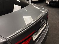 USED 2017 17 JAGUAR XF 2.0I R-SPORT AUTO EURO 6 PETROL UK DELIVERY FLAT FEE &pound;175 (SUBJECT TO DEAL) *OVER 100 IMAGES ON OUR WEBSITE*BESPOKE FINANCE ARRANGED*PART EXCHANGE WELCOME*ALL VEHICLES HPI CLEAR