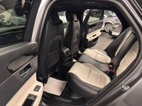 USED 2017 17 JAGUAR XF 2.0I R-SPORT AUTO EURO 6 PETROL UK DELIVERY FLAT FEE &pound;175 (SUBJECT TO DEAL) *OVER 100 IMAGES ON OUR WEBSITE*BESPOKE FINANCE ARRANGED*PART EXCHANGE WELCOME*ALL VEHICLES HPI CLEAR
