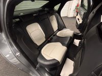 USED 2017 17 JAGUAR XF 2.0I R-SPORT AUTO EURO 6 PETROL UK DELIVERY FLAT FEE &pound;175 (SUBJECT TO DEAL) *OVER 100 IMAGES ON OUR WEBSITE*BESPOKE FINANCE ARRANGED*PART EXCHANGE WELCOME*ALL VEHICLES HPI CLEAR