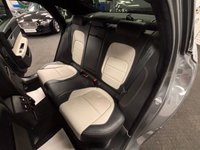 USED 2017 17 JAGUAR XF 2.0I R-SPORT AUTO EURO 6 PETROL UK DELIVERY FLAT FEE &pound;175 (SUBJECT TO DEAL) *OVER 100 IMAGES ON OUR WEBSITE*BESPOKE FINANCE ARRANGED*PART EXCHANGE WELCOME*ALL VEHICLES HPI CLEAR