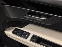 USED 2017 17 JAGUAR XF 2.0I R-SPORT AUTO EURO 6 PETROL UK DELIVERY FLAT FEE &pound;175 (SUBJECT TO DEAL) *OVER 100 IMAGES ON OUR WEBSITE*BESPOKE FINANCE ARRANGED*PART EXCHANGE WELCOME*ALL VEHICLES HPI CLEAR