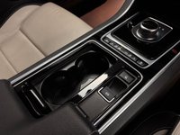 USED 2017 17 JAGUAR XF 2.0I R-SPORT AUTO EURO 6 PETROL UK DELIVERY FLAT FEE &pound;175 (SUBJECT TO DEAL) *OVER 100 IMAGES ON OUR WEBSITE*BESPOKE FINANCE ARRANGED*PART EXCHANGE WELCOME*ALL VEHICLES HPI CLEAR