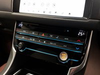 USED 2017 17 JAGUAR XF 2.0I R-SPORT AUTO EURO 6 PETROL UK DELIVERY FLAT FEE &pound;175 (SUBJECT TO DEAL) *OVER 100 IMAGES ON OUR WEBSITE*BESPOKE FINANCE ARRANGED*PART EXCHANGE WELCOME*ALL VEHICLES HPI CLEAR