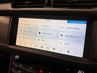 USED 2017 17 JAGUAR XF 2.0I R-SPORT AUTO EURO 6 PETROL UK DELIVERY FLAT FEE &pound;175 (SUBJECT TO DEAL) *OVER 100 IMAGES ON OUR WEBSITE*BESPOKE FINANCE ARRANGED*PART EXCHANGE WELCOME*ALL VEHICLES HPI CLEAR