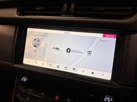 USED 2017 17 JAGUAR XF 2.0I R-SPORT AUTO EURO 6 PETROL UK DELIVERY FLAT FEE &pound;175 (SUBJECT TO DEAL) *OVER 100 IMAGES ON OUR WEBSITE*BESPOKE FINANCE ARRANGED*PART EXCHANGE WELCOME*ALL VEHICLES HPI CLEAR