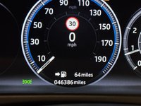 USED 2017 17 JAGUAR XF 2.0I R-SPORT AUTO EURO 6 PETROL UK DELIVERY FLAT FEE &pound;175 (SUBJECT TO DEAL) *OVER 100 IMAGES ON OUR WEBSITE*BESPOKE FINANCE ARRANGED*PART EXCHANGE WELCOME*ALL VEHICLES HPI CLEAR