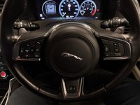 USED 2017 17 JAGUAR XF 2.0I R-SPORT AUTO EURO 6 PETROL UK DELIVERY FLAT FEE &pound;175 (SUBJECT TO DEAL) *OVER 100 IMAGES ON OUR WEBSITE*BESPOKE FINANCE ARRANGED*PART EXCHANGE WELCOME*ALL VEHICLES HPI CLEAR
