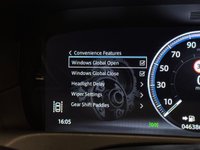 USED 2017 17 JAGUAR XF 2.0I R-SPORT AUTO EURO 6 PETROL UK DELIVERY FLAT FEE &pound;175 (SUBJECT TO DEAL) *OVER 100 IMAGES ON OUR WEBSITE*BESPOKE FINANCE ARRANGED*PART EXCHANGE WELCOME*ALL VEHICLES HPI CLEAR